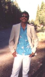 alcir in tahoe close